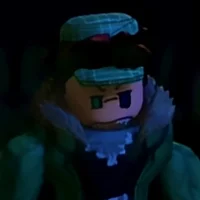 Merble