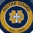 Notre Dame