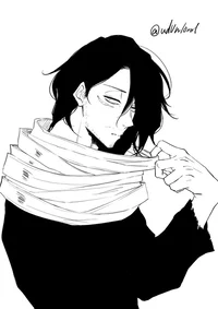 Shouta Aizawa