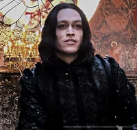 Dracula Vlad 