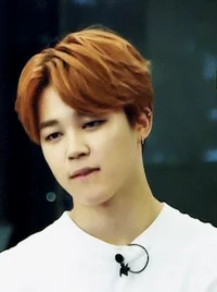 Jimin
