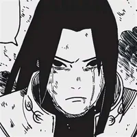 NAR Hashirama Senju