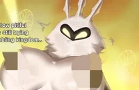 Radiance-Hollow Knig