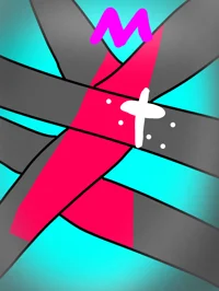 The Mystery Coldplay