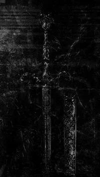 01- DEMON SLAYER BOT