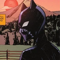 Cassandra Cain 