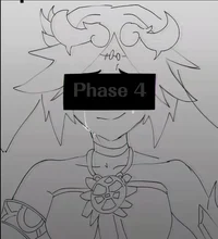 Palutena -- SSBU WID