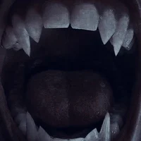 DS - Muzan Kibutsuji