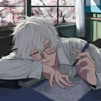 Satoru Gojo - BL 