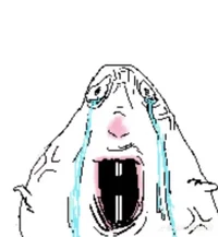 Announcement 9-26-25