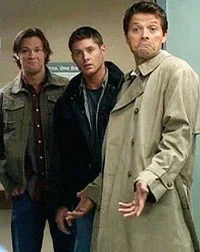 SPN 04