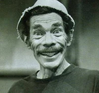 Don Ramon