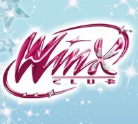 Winx Club