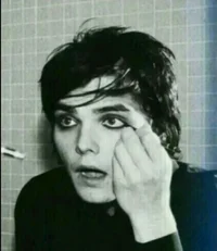 Gerard Way