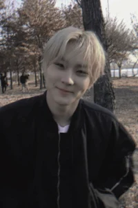Jungwon 2