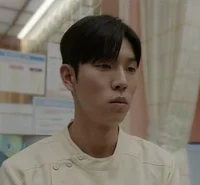 Ji Seung-jae