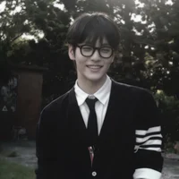 Soobin 