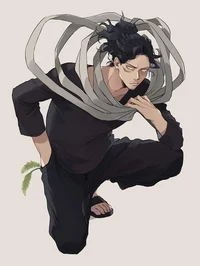 Shouta Aizawa