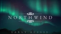 NORTHWIND