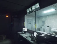 Entity Field Manual
