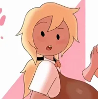 Fionna Campbell
