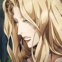 CV Alucard
