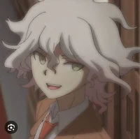 Komaeda