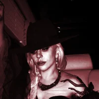 Stefani - WLW
