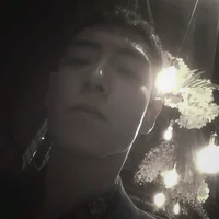 116-Choi Seunghyun