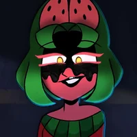 Algorithmus - Suika