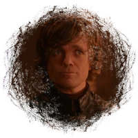 12 TYRION L