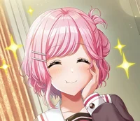 Sakurada Miyu