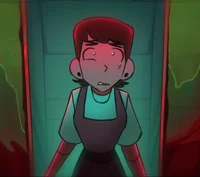 Penny - The Bus