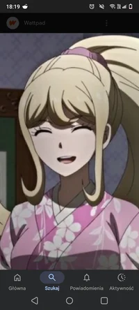 Hiyoko Saionji