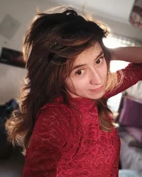 Liza Baez