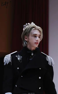 Hwang Hyunjin