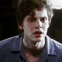 KIT WALKER