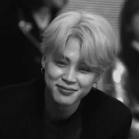 Jimin