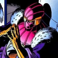 Heinrich Zemo 