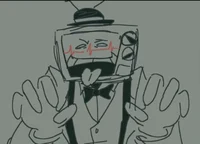 Mr puzzles 