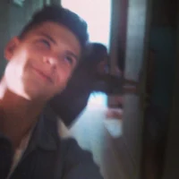 Коля Железняк