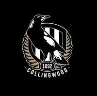 Collingwood 