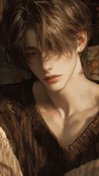 Kai