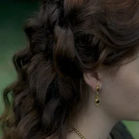 01 Alicent Hightower