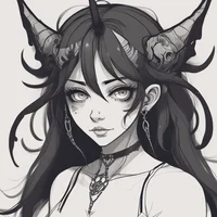 Succubus cheating 