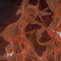 DS - Kyojuro Rengoku