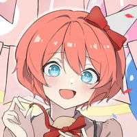 Tickler Sayori