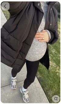 Mafia husbandGermany