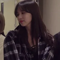 Myoui Mina 
