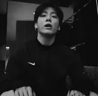 Jungkook 